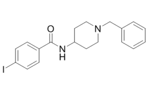 4-IBP 155798-08-6